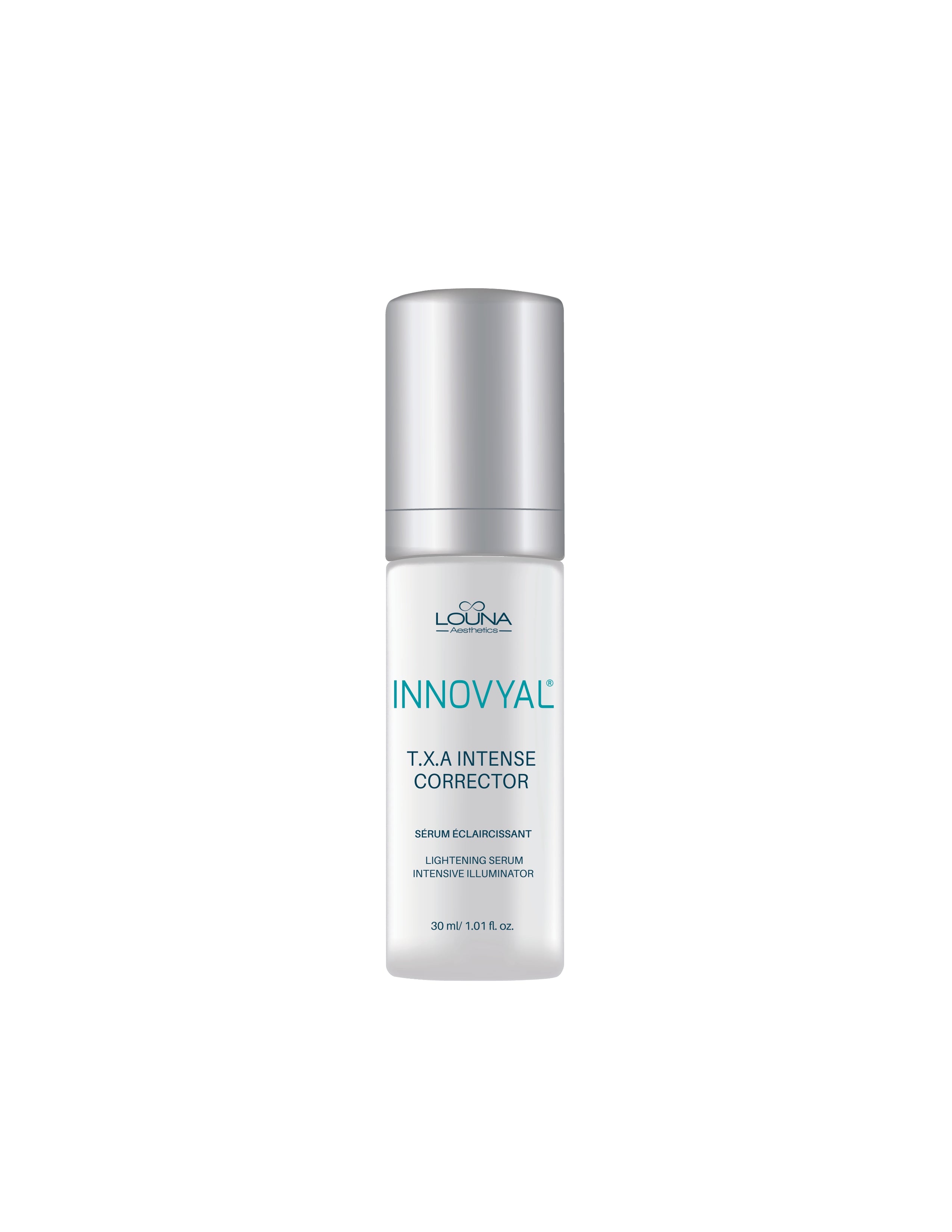 Innovyal Tranexamic Acid Treatment Serum