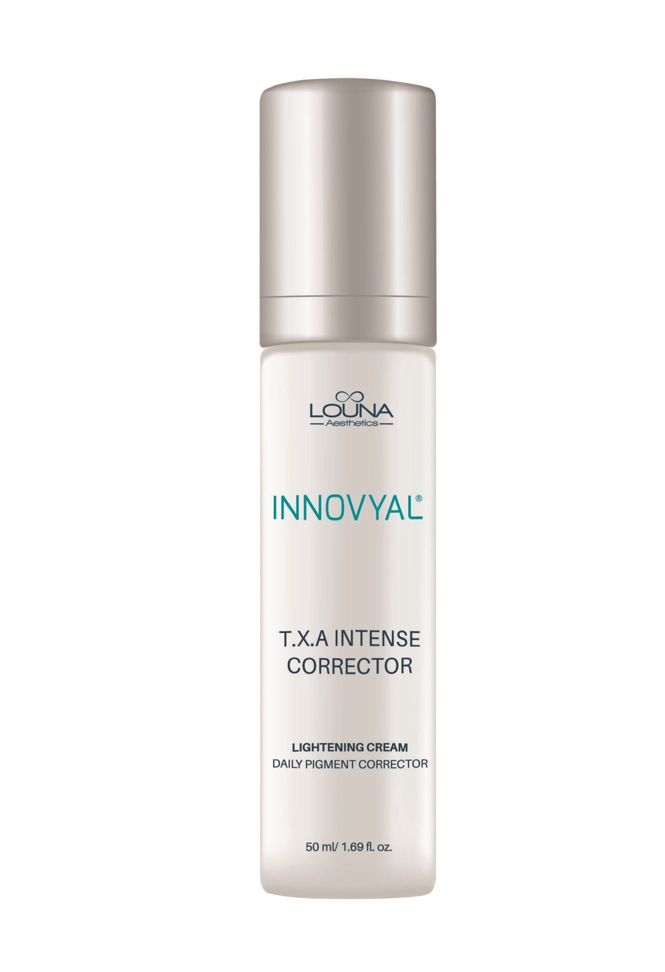 Innovyal Concentrated Tranexamic Acid Treatment Cream