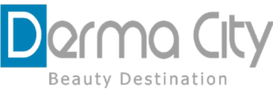 Dermacity Online Store